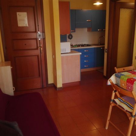 Welchome - Cisanello Pisa Ngoại thất bức ảnh