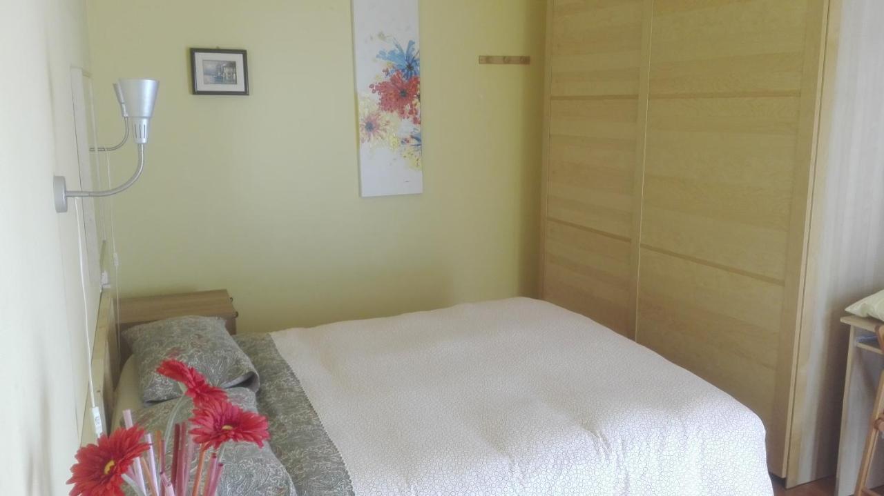 Welchome - Cisanello Pisa Ngoại thất bức ảnh